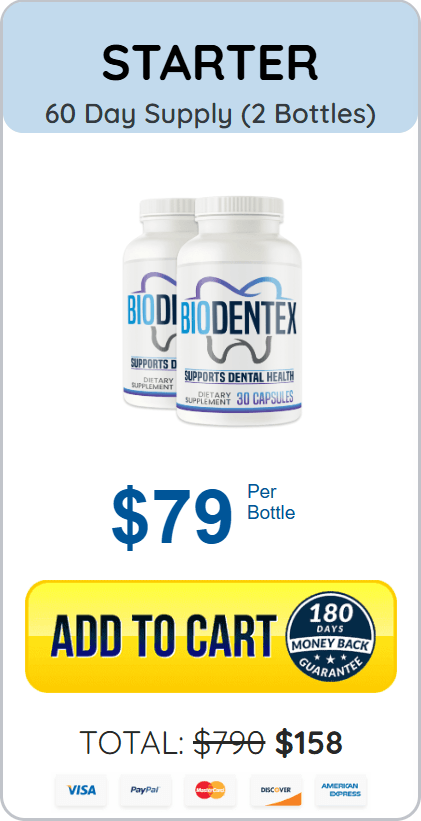 oral defense buy now 1 bottle