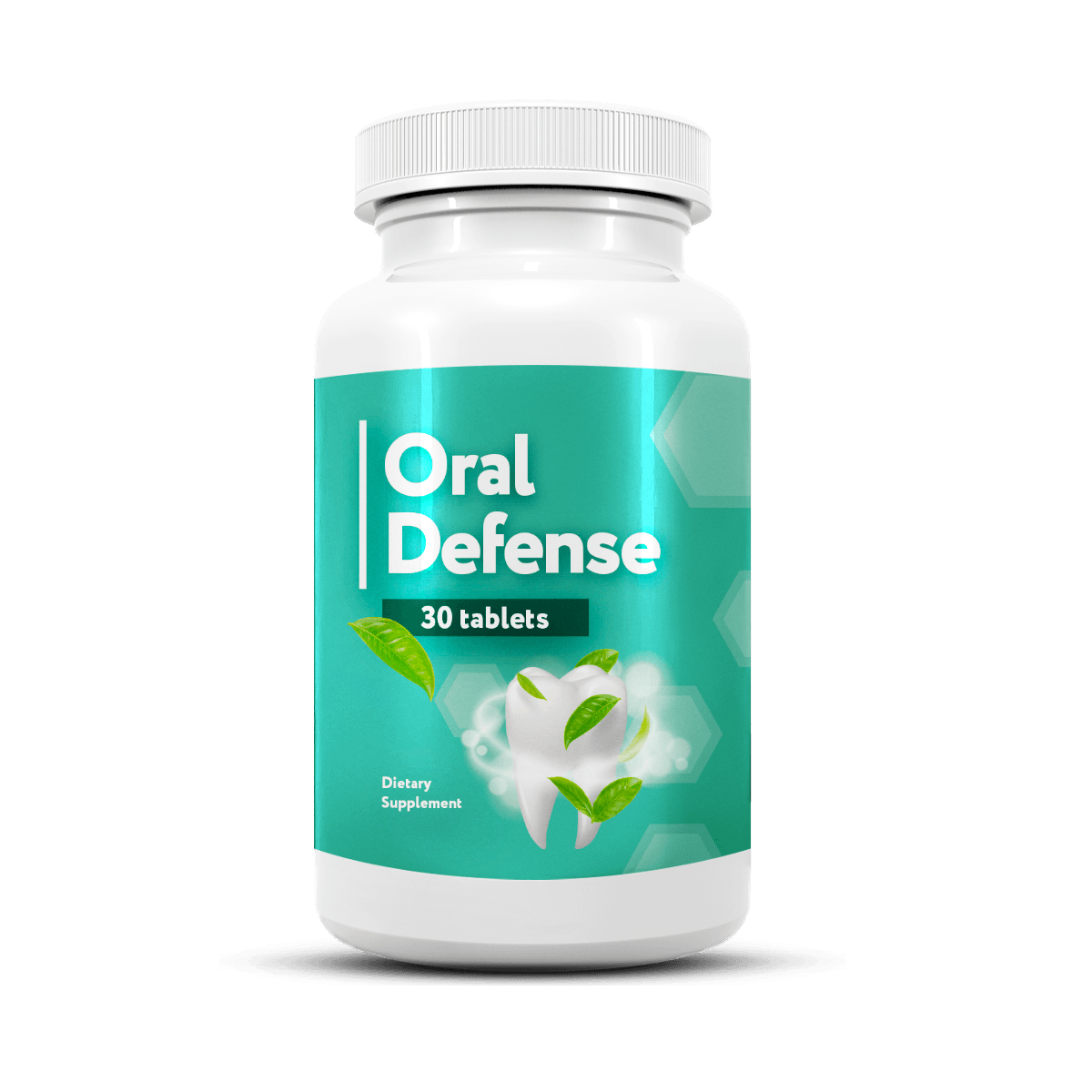 oral defense